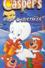 Watch Casper's First Christmas 2KMovies
