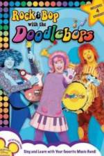 Watch Doodlebops Rock and Bop With the Doodlebops 2KMovies
