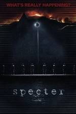 Watch Specter 2KMovies