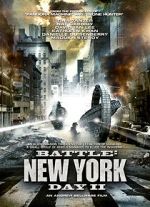 Watch Battle: New York, Day 2 2KMovies