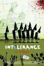 Watch Intolerance 2KMovies