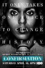 Watch Confirmation 2KMovies
