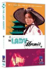 Watch The Lady Hermit 2KMovies