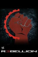 Watch WWE Rebellion 2000 2KMovies
