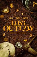Watch Lost Outlaw 2KMovies
