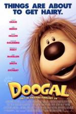 Watch Doogal 2KMovies