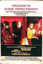Watch The Klansman 2KMovies