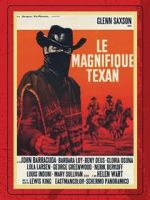 Watch Il magnifico Texano 2KMovies