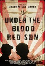 Watch Under the Blood-Red Sun 2KMovies