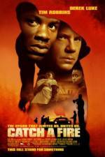 Watch Catch a Fire 2KMovies