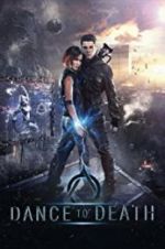 Watch Dance to Death 2KMovies