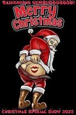 Watch Bahhhhhhh Humbuggggggg! Christmas Special Show 2022 (Short 2022) 2KMovies