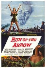 Watch Run of the Arrow 2KMovies