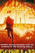 Watch Fire 2KMovies