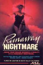 Watch Runaway Nightmare 2KMovies