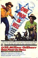Watch One Foot in Hell 2KMovies