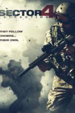 Watch Sector 4 2KMovies