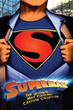Watch Superman 2KMovies