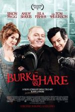 Watch Burke and Hare 2KMovies