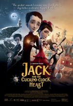 Watch Jack and the Cuckoo-Clock Heart 2KMovies