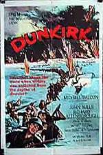 Watch Dunkirk 2KMovies