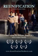 Watch Reunification 2KMovies