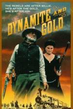Watch Where the Hell's That Gold?!!? 2KMovies