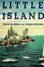 Watch The Little Island 2KMovies
