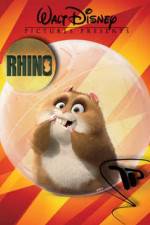 Watch Super Rhino 2KMovies