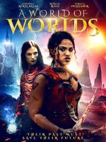 Watch A World of Worlds 2KMovies