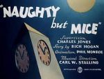 Watch Naughty But Mice 2KMovies