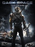 Watch Dark Space 2KMovies