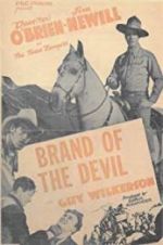 Watch Brand of the Devil 2KMovies