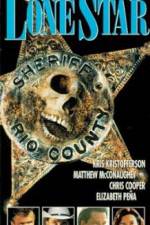 Watch Lone Star 2KMovies
