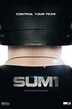 Watch Alien Invasion: S.U.M.1 2KMovies