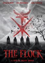 Watch The Flock 2KMovies