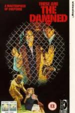 Watch The Damned 2KMovies