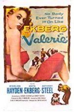 Watch Valerie 2KMovies