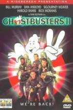 Watch Ghostbusters II 2KMovies
