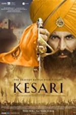Watch Kesari 2KMovies