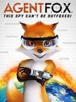 Watch Agent F.O.X. 2KMovies