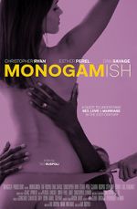 Watch Monogamish 2KMovies
