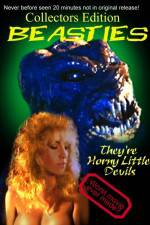 Watch Beasties 2KMovies