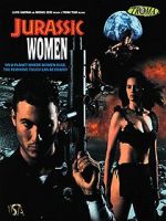 Watch Jurassic Women 2KMovies