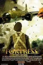 Watch Fortress 2KMovies