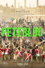 Watch Peterloo 2KMovies