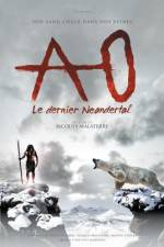 Watch Ao le dernier Neandertal 2KMovies