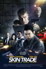 Watch Skin Trade 2KMovies