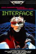 Watch Interface 2KMovies