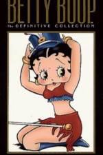 Watch Betty Boop's Museum 2KMovies